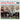 John With Eric Clapton Mayall - Blues Breakers (2023 Reissue)