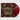 BMX Bandits - Star Wars : 30Th Anniversary