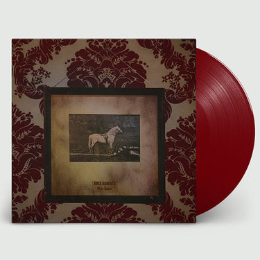BMX Bandits - Star Wars : 30Th Anniversary