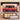 Various Artists - Guardians Of The Galaxy (Ost)