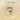 St Germain - St Germain