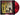 London Cowboys - Animal Pleasure + Tall in the Saddle & more - 2LP - Limited Edition Red Vinyl  [RSD 2026]