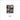 Pet Shop Boys - Behaviour