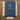 Frightened Rabbit - Pedestrian Verse (10Th Anniversary Edition)