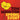 Various - Tom Moulton: Spring Event