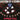 System Of A Down - Hypnotize