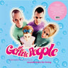 THE GENTLE PEOPLE - SOUNDTRACKS FOR LIVING (EXPAND