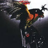 Budgie - In For the Kill (1LP)