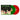 12" RECORD