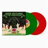 12" RECORD