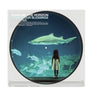 Picture Disc LP