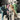 VARIOUS ARTISTS - ECCENTRIC SOUL: THE MAGIC TOUCH LABEL VOL. 1