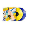 12" RECORD