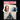 Ry Cooder - Paris, Texas (Soundtrack)