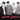 VIOLA BEACH - VIOLA BEACH (10 YEAR ANNIVERSARY)