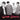 VIOLA BEACH - VIOLA BEACH (10 YEAR ANNIVERSARY)