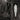 WOLVES IN THE THRONE ROOM - Estuary