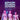 HUNTR/X - K-Pop Demon Hunters (2026 Reissue)