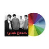 Picture Disc LP