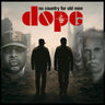 Indies Only LP