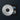 Indie Crystal Clear LP