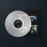 Indie Crystal Clear LP