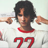 LP VINYL