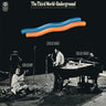 DOLLAR BRAND / DON CHERRY / CARLOS WARD - THE THIRD WORLD-UNDERGROUND (2026 Reissue))